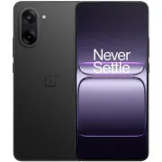OnePlus Ace5 Racing PLF110 12/256GB Black (CN)