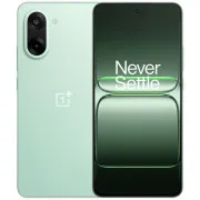 OnePlus Ace5 Racing PLF110 12/256GB Green (CN)
