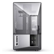 3D-принтер ELEGOO Mars 5 Ultra 9K (UA)