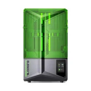 3D-принтер ELEGOO Saturn 4 12K (UA)