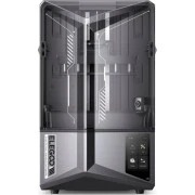 3D-принтер ELEGOO Saturn 4 Ultra 16K (UA)