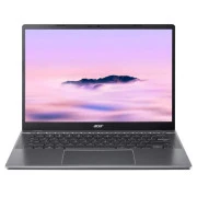 Acer Chromebook Plus CB514-5HT (NX.J5ZEU.003) (UA)