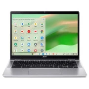 Acer Chromebook Spin CP314-2HN (NX.KYJEU.001) (UA)
