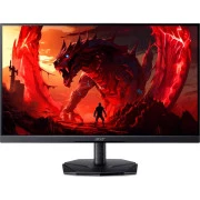 Acer Nitro KG241YGbmipx (UM.QX1EE.G01) (UA)