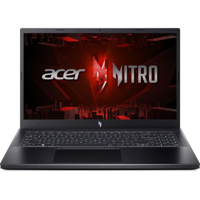 Ноутбук Acer Nitro V15 ANV15-41 (NH.QSHEU.00P) (UA)
