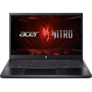 Acer Nitro V15 ANV15-41 (NH.QSHEU.00P) (UA)