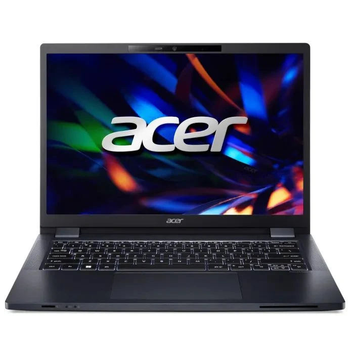 Ноутбук Acer TravelMate TMP414-53 (NX.B73EU.004) (UA)