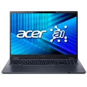 Acer TravelMate TMP416-74 (NX.BKGEU.004) (UA)