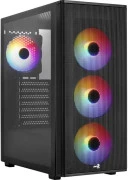 Aerocool Designer-G-BK-v2 (ACCM-ES05143.11) (UA)