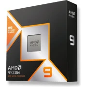 AMD Ryzen 9 9900X3D (100-000001368) (UA)