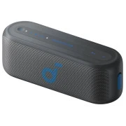 Anker SoundCore Select 2S Black (A3171011) (UA)