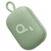 Anker SoundCore Select 4 Go Green (A31X1061) (UA)