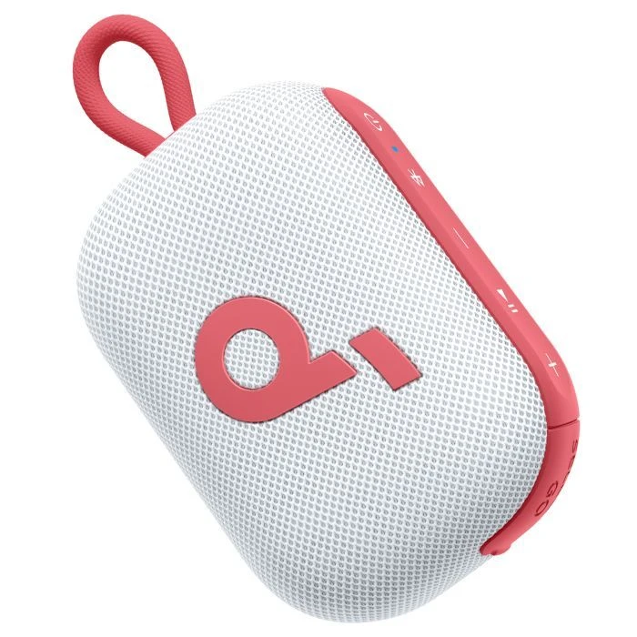 Акустична система Anker SoundCore Select 4 Go Red (A31X1091) (UA)