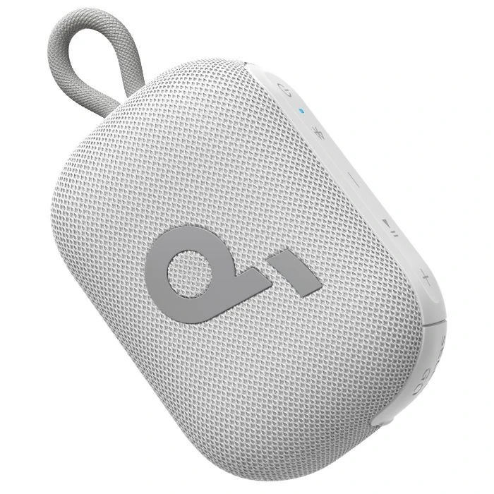 Акустична система Anker SoundCore Select 4 Go White (A31X1021) (UA)