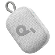 Anker SoundCore Select 4 Go White (A31X1021) (UA)