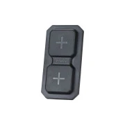 Антенна для дрона RushFPV RANGE 5.8G Plus 2X Patch Antenna RHCP (DC18) (UA)