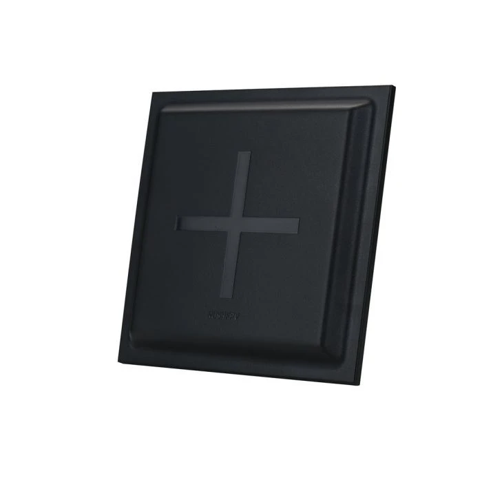 Антена для дрона RushFPV RANGE 5.8G Plus 4X Patch Antenna RHCP (DC17) (UA)