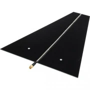 Антена TrueRC Canada LPDA 400-1300MHz (0608597255874) (UA)