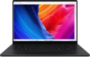 ASUS ProArt P16 H7606WM Nano Black (H7606WM-ME017X, 90NB15L1-M000L0) (UA)