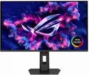 ASUS ROG Strix OLED XG27AQDPG (90LM0C50-B01971) (UA)