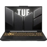 ASUS TUF Gaming F16 FX607VU Mecha Gray (FX607VU-RL141, 90NR0N06-M00CX0) (UA)