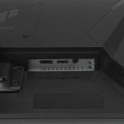 ASUS VG279QE5A (90LM0BJ0-B01171) (UA)