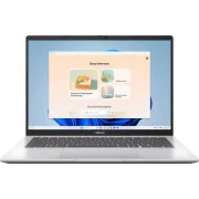 ASUS Vivobook 14 X1407CA-LY095 (90NB1583-M003N0) (UA)