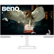 BenQ EW3290U WHITE (UA)