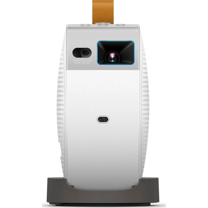 Проектор BenQ GV50 (9H.JSR77.59E) (UA)