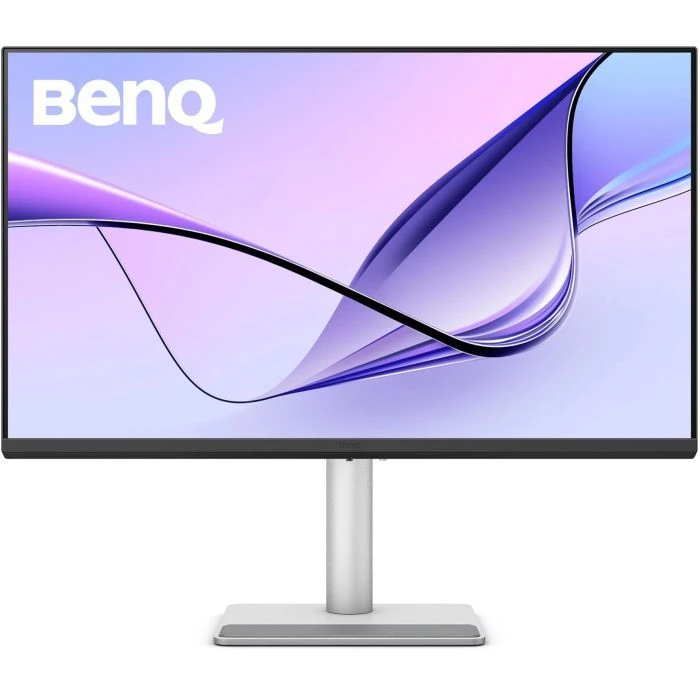 Монитор BenQ MA320U Silver (UA)