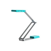 Canon IRIScan Visualizer 7 Dyslexic (464665) (UA)