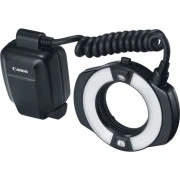 Canon Macro Ring Lite MR-14 EX II (9389B003) (UA)