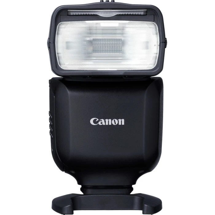 Вспышка Canon Speedlite EL-10 (6579C002) (UA)