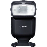 Canon Speedlite EL-10 (6579C002) (UA)