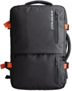 Cougar Vanguard (3MVANNXB.0001) (UA)