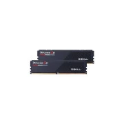 DDR5 32GB (2x16GB) 6400 MHz Ripjaws S5 Matte Black G.Skill (F5-6400J3648F16GX2-RS5K) (UA)