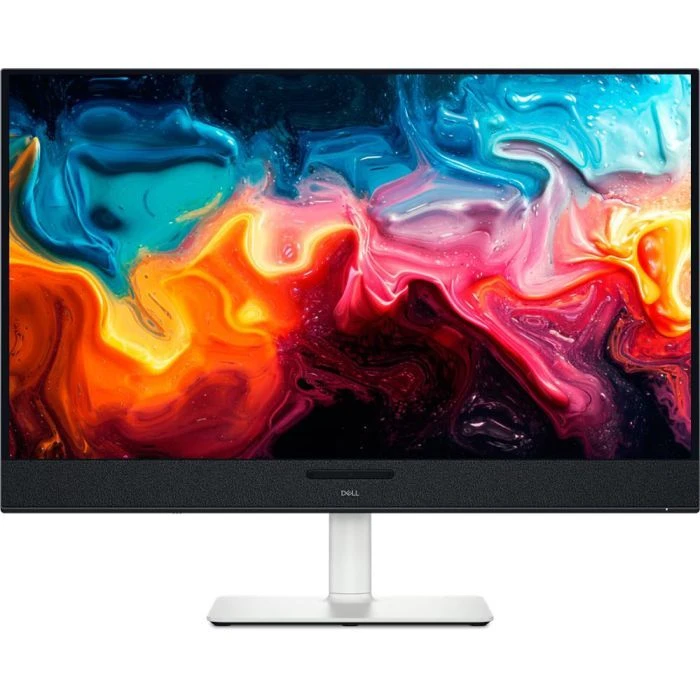Монітор Dell S3225QC (210-BRVT) (UA)