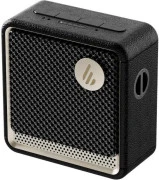 Edifier ES20 Black (UA)