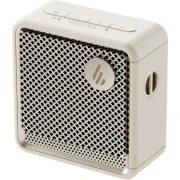 Edifier ES20 Ivory (UA)