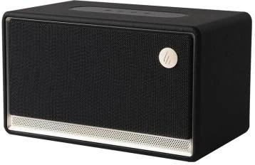Акустическая система Edifier ES300 Black 60W Hi-Res (UA)