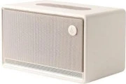 Edifier ES300 Ivory 60W Hi-Res (UA)