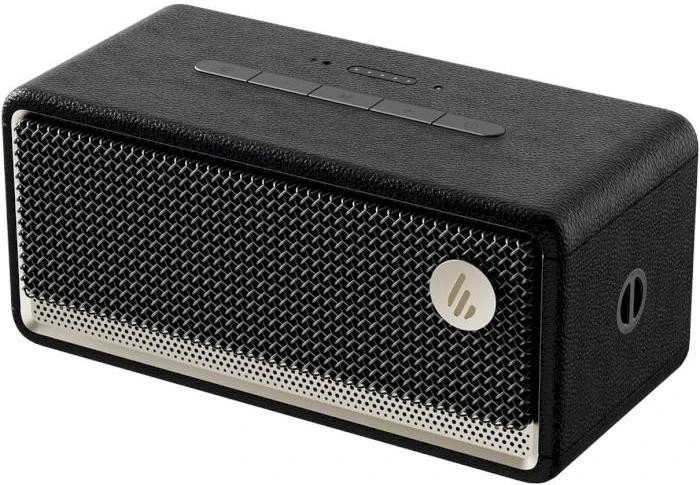 Акустична система Edifier ES60 Black (UA)