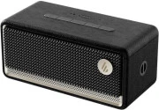 Edifier ES60 Black (UA)