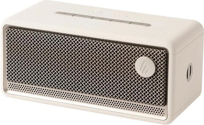 Акустическая система Edifier ES60 Ivory (UA)