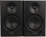 Edifier MR4 Black (UA)
