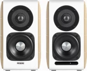 Edifier S880DB MKII White (S880DBMK2) (UA)