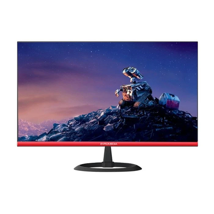 Монітор EvroMedia 165Hz i25 (UA)