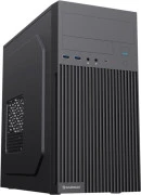 GameMax MT-321-NP-2U3 (UA)