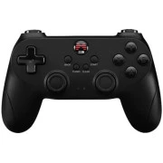 Геймпад Xiaomi Beitong Wireless Gamepad PC PS Night Edition-D2A Black (BTP-BD2A) (UA)