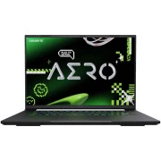 GIGABYTE Aero X16 (AERO_X16_1VH93UAC64AH) (UA)
